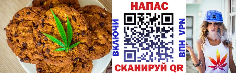 кракен ТОР  Чистополь  Canna-Cookies конопля 