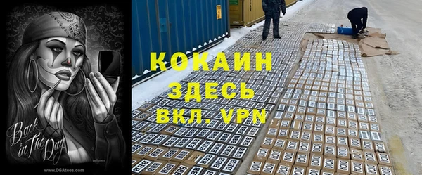 мяу мяу мука Ростов