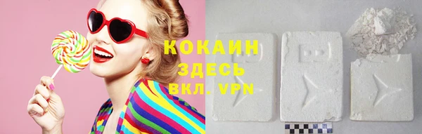 PSILOCYBIN Белокуриха