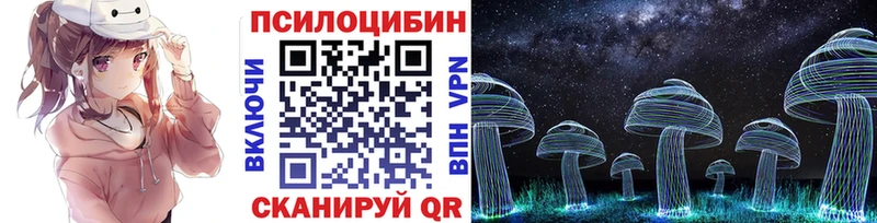 OMG зеркало  Чистополь  Псилоцибиновые грибы Magic Shrooms 